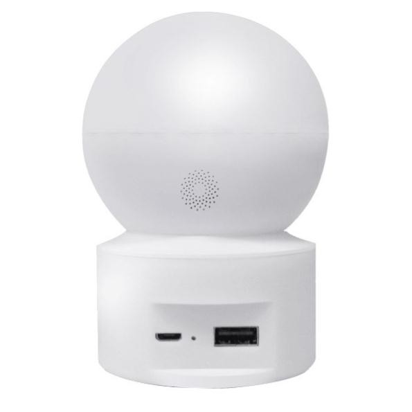 [Siêu Sale – FreeShip] CAMERA WIFI 360 ĐỘ CARE CAM YH200 2.0 Mpx full HD1080 | 40003 | BigBuy360 - bigbuy360.vn