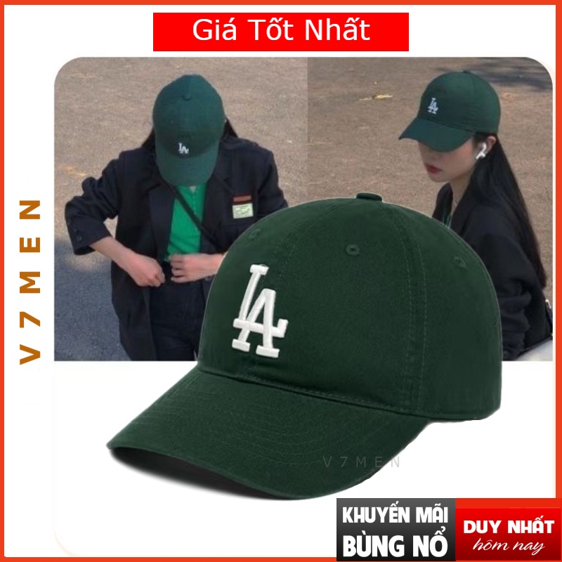 Mũ lưỡi trai ❤️ Nón kết thêu chữ Memorie phong cách Ulzzang form unisex nam nữ N01 , nón lưỡi trai Hàn Quốc