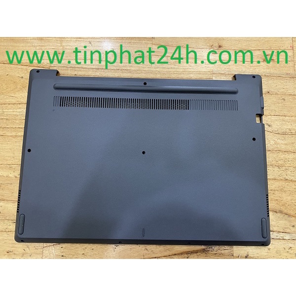 Thay Vỏ Mặt D Laptop Lenovo V130-14 V130-14IKB AP266000300