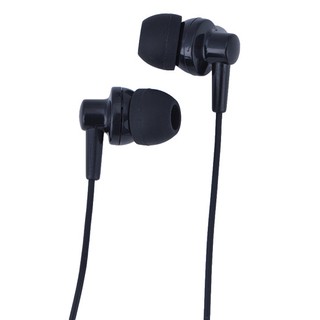 Tai Nghe Nhét Tai Hiệu TITAN TN01  - Hàng Nhập Khẩu