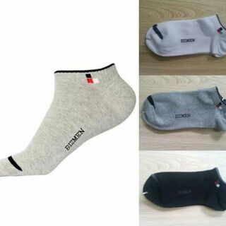 Combo 180k tất nam bizmen