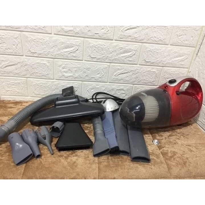 HÚT BỤI 2 CHIỀU JK8 Tiện Lợi