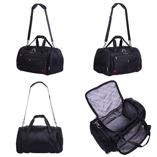 Chính hãng sakos túi du lịch sakos traveller m