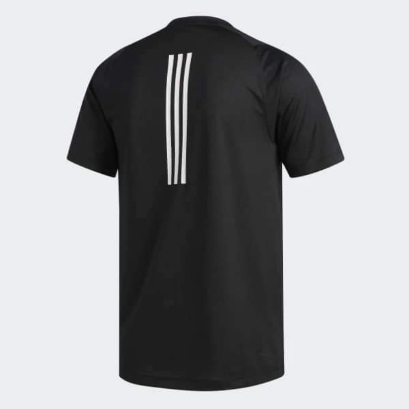 Gốc 1200k - Áo Adidas CHÍNH HÃNG - Store Nhật