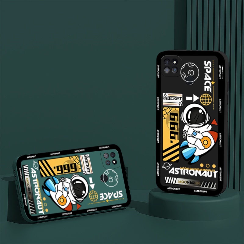 Ốp Điện Thoại Silicon Mềm Cho VIVO Y33S Y21T Y21S Y33S Y11 Y12 Y15 Y17 Y12S Y12A Y15S Y15A Y20S Y20i Y19 Y91C Y30 Y50 Y51 S1