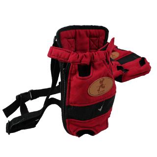 Dây Đeo Vai Mang Thú Cưng Tiện Lợi