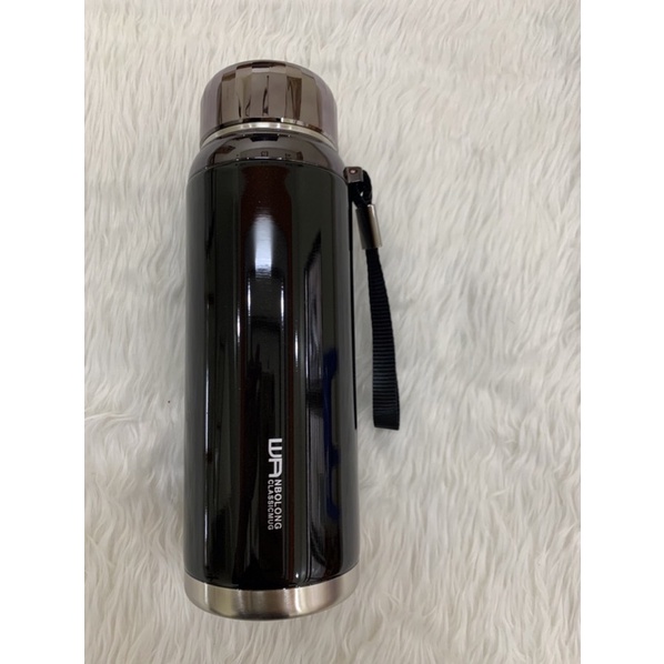 BÌNH ĐỰNG NƯỚC GIỮ NHIỆT SỊN . HÃNG BAOL