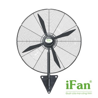 Quạt công nghiệp treo IFAN NB-50
