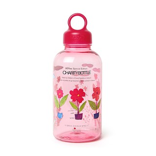 Bình Nước Lock&Lock ABF624 530ml