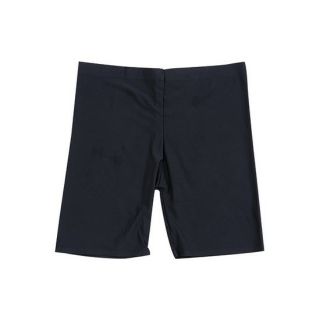 QUẦN MẶC TRONG VÁY THÔNG HƠI