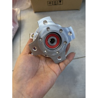Đùm trước drag ex150 - sum