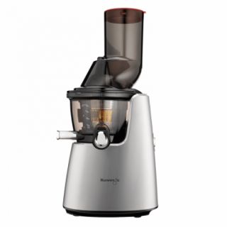 MÁY ÉP TRÁI CÂY KUVINGS C7000 NHẬP KHẨU HÀN QUỐC