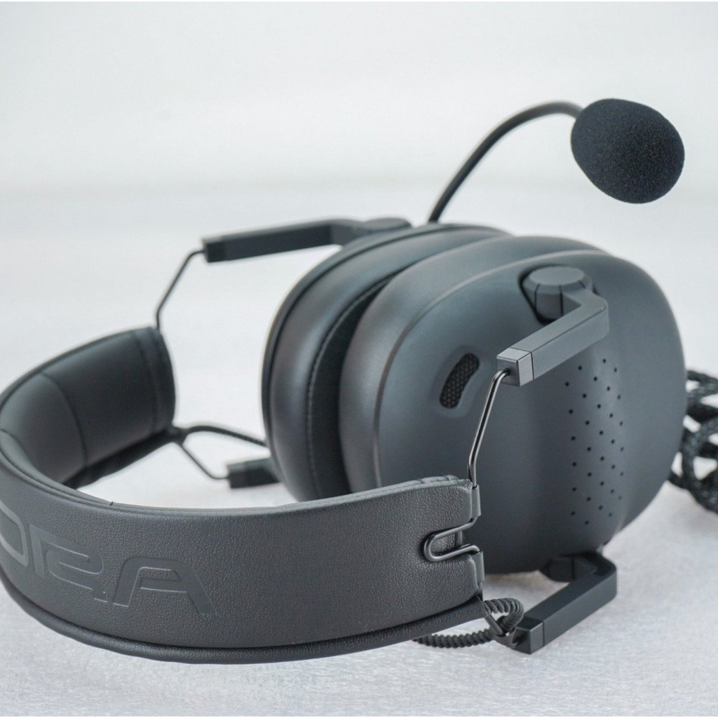 Tai nghe Gaming E-Dra EH492 Young Pilots cực chất I Bass căng tung nóc I Head phone E-Dra EH491 RGB LED, EH492 | BigBuy360 - bigbuy360.vn