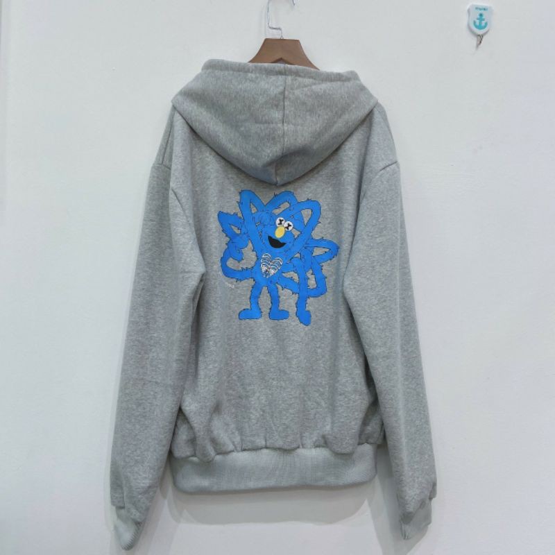 Áo  hoodie nam nữ mặc , áo khoác hoodie cặp đôi vải nỉ ngoại