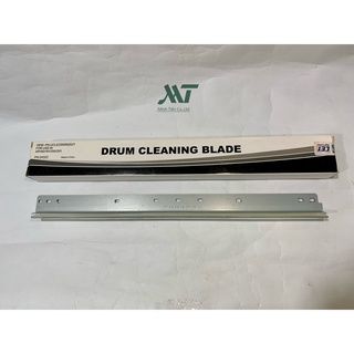 Gạt mực sharp ar-160/161/162/163/164/5516/5520 ar-200/205/206/207/5618 to.shiba e-161
