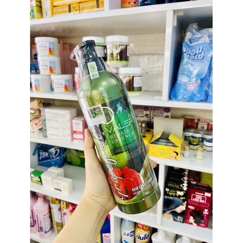 [CAM KẾT HÀNG CHUẨN, TEM CHỐNG HÀNG GIÃ] CẶP GỘI XẢ TINH DẦU BƯỞI GRAPEFRUIT KÍCH THÍCH MỌC TÓC