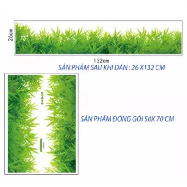 Decal dán tường Decal dán kính Decal SaiGon SK7016