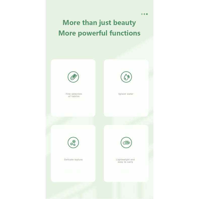 Mới Túi Đựng Laptop Màu Trơn Phong Cách Retro Cho MacBook Air Pro 13 15 13.3 14 15.6 Inch Ốp