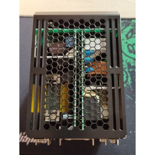 BỘ NGUỒN OMRON S8VK-C48024