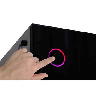 Nút nguồn cảm ứng Ambino Power Button (Loại thường)