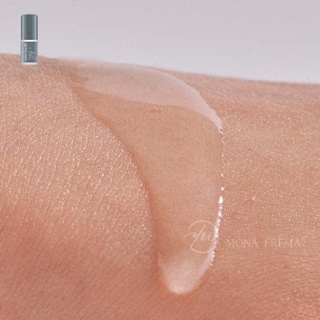 Serum cấp nước EHA Mona Frema phục hồi da