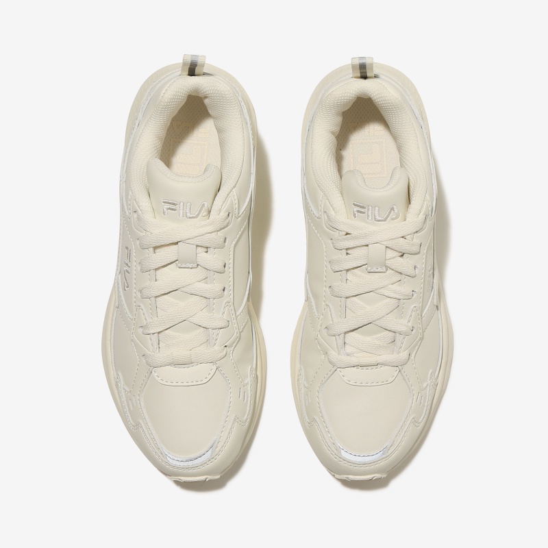 Giày Thể Thao FILA Field Gauge 1RM02229E