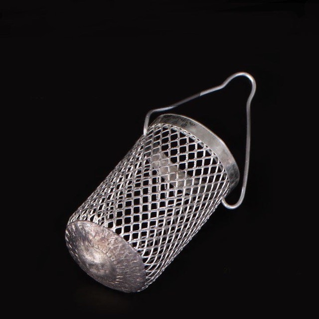 bộ thẻo câu cá mương gồm 7 lưỡi câu y hình giá rẻ giảm giá sele y hình