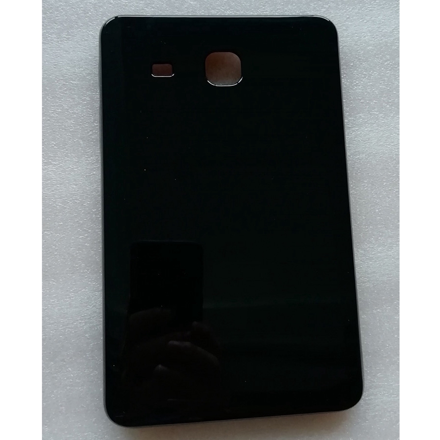 Ốp máy tính bảng thạch mềm bảo vệ cho Samsung Galaxy Tab E 9.6 inch T560 T561 SM-T560 SM-T561 9.6"