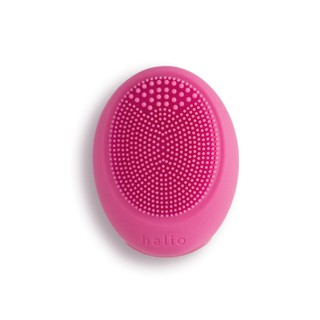 MÁY RỬA MẶT HALIO POCKET ( Halio Pocket Facial Cleansing & Massaging )