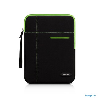 Túi chống sốc iPad/Tablet JCPAL Neoprene Classic