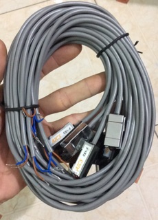 10 cảm biến từ cs1-f