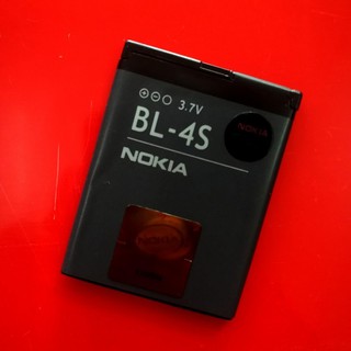 Pin BL-4S Nokia 2680 3600 7100