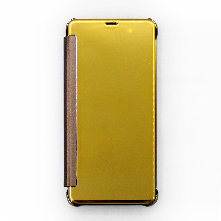 Bao da Galaxy J7 Plus 2018 hiệu Baolilai vân sần | BigBuy360 - bigbuy360.vn