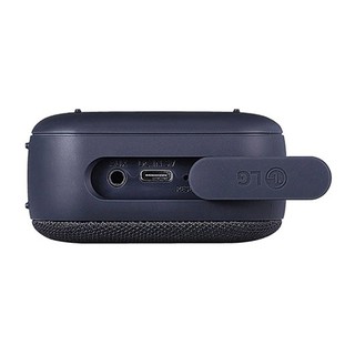 Loa LG XBOOM GO PN1