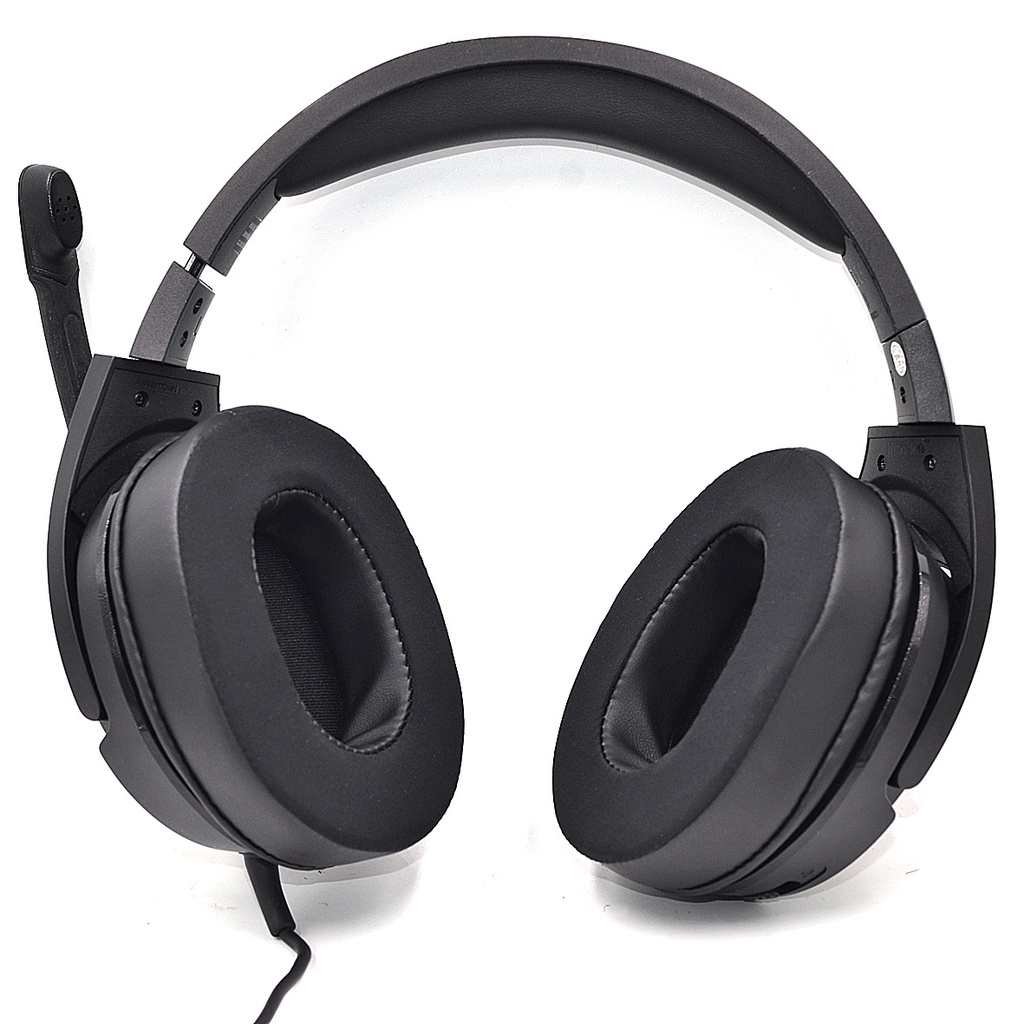 1 Cặp Mút Đệm Tai Nghe Không Dây SteelSeries Arctis 1 3 5 7 9 9X Pro