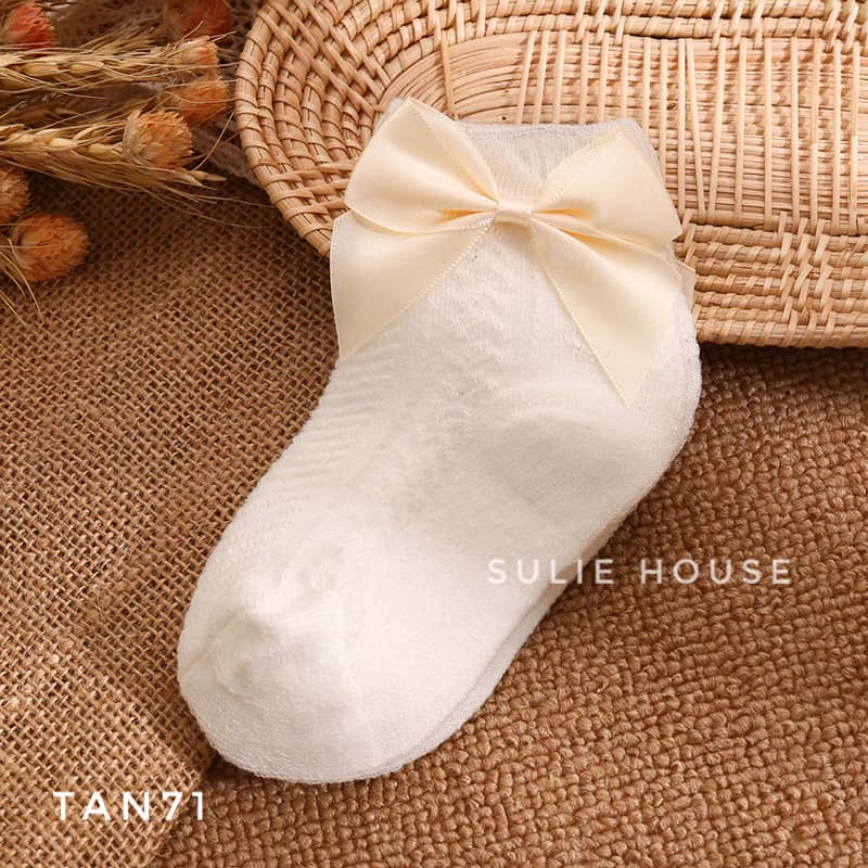 Tổng hợp mã tất lưới p.2