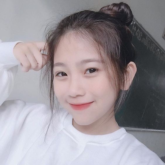 Buithang1612, Cửa hàng trực tuyến | BigBuy360 - bigbuy360.vn