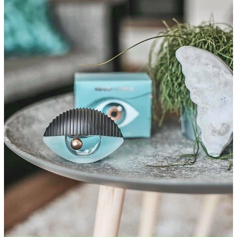 Nước Hoa Nữ Kenzo World