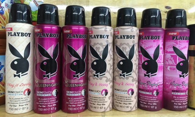 ( HN ) Xịt khử mùi Dove 150ml của Mỹ, dành cho nữ | BigBuy360 - bigbuy360.vn