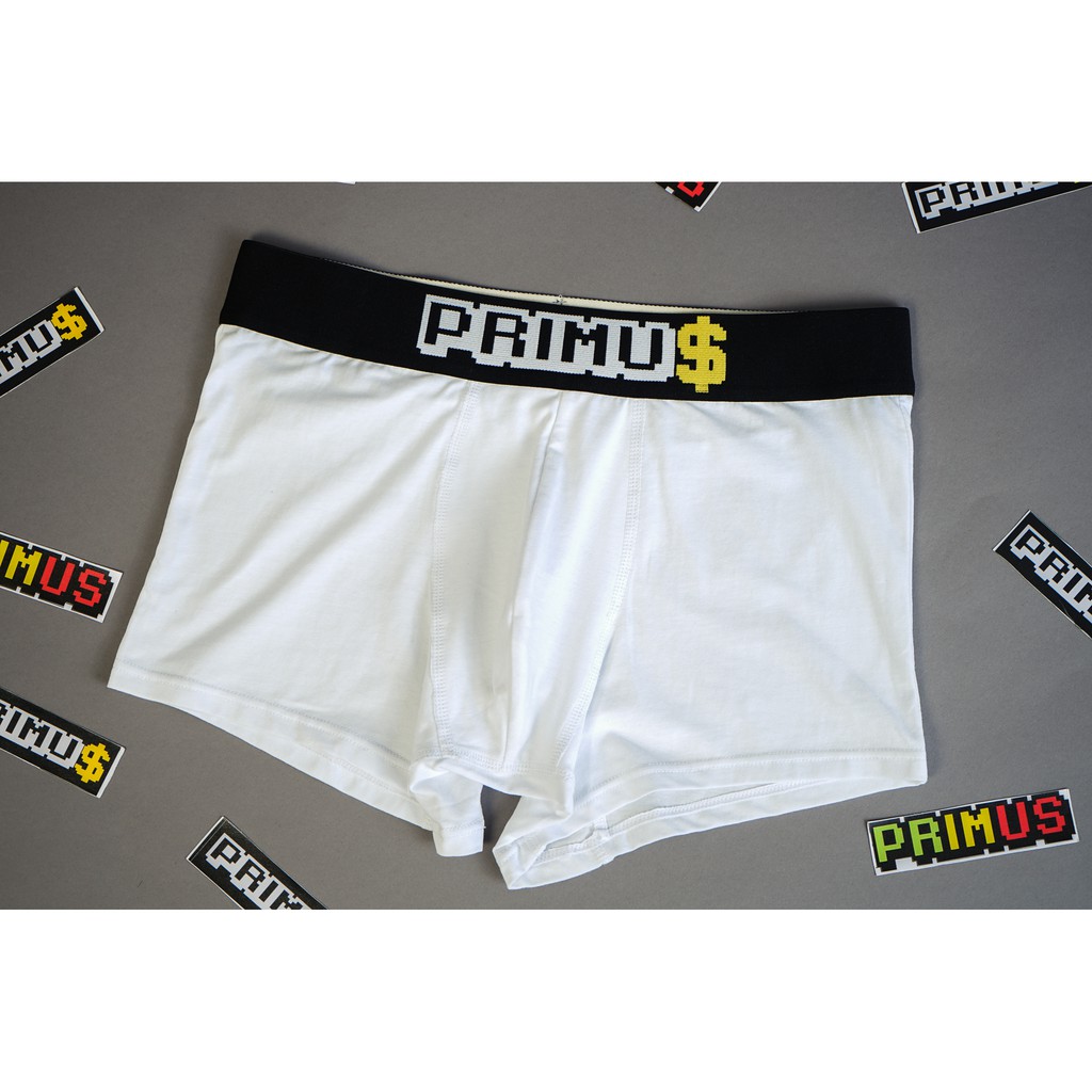 Quần boxer - Primus