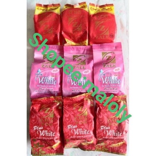 Kem dưỡng trắng da hồng,đỏ, nhân sâm