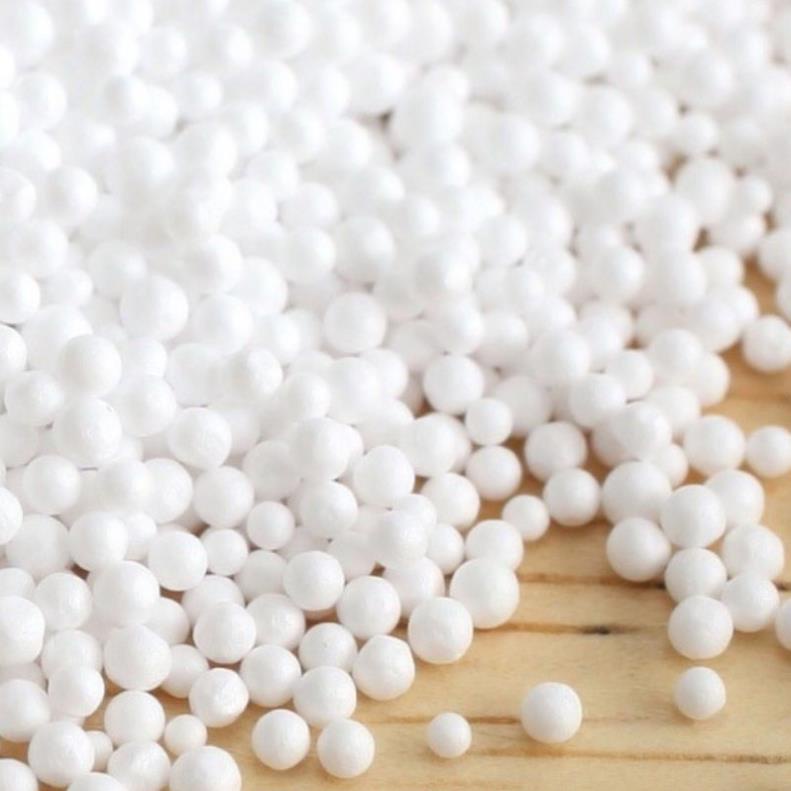 FREESHIP-MUA ĐỂ NHẬN QUÀ TẶNG KHOÁ LINK,CHÌ,CHẶN,CHÂN CẮM-Xốp Hạt Câu Cá, câu lancer  , trang trí hộp quà...