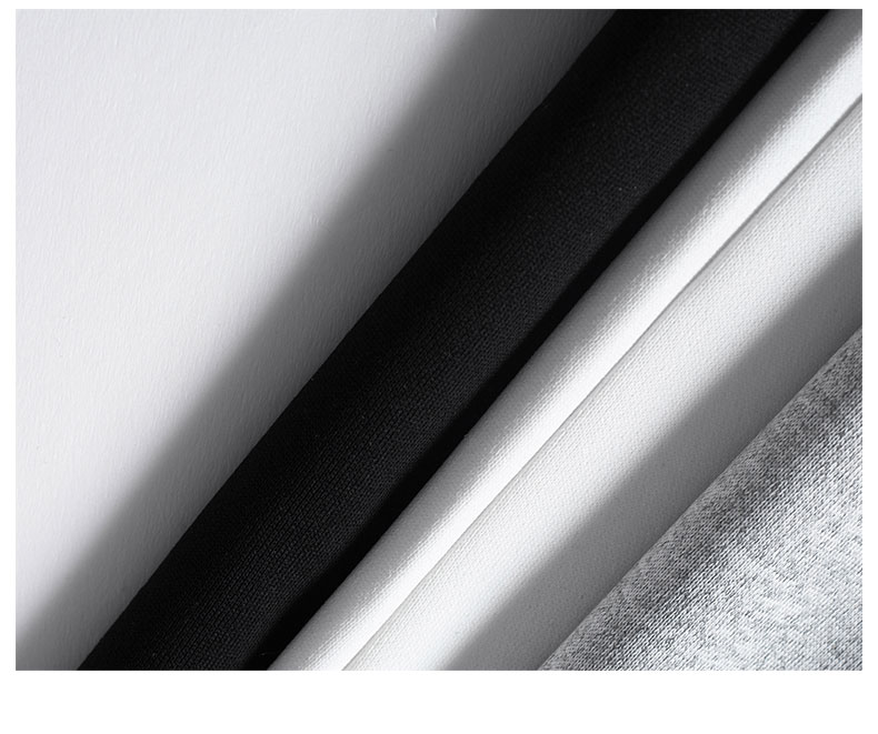 Hoodie Men's Zipper Hoodie Raglan Hoodies WY8005 | BigBuy360 - bigbuy360.vn