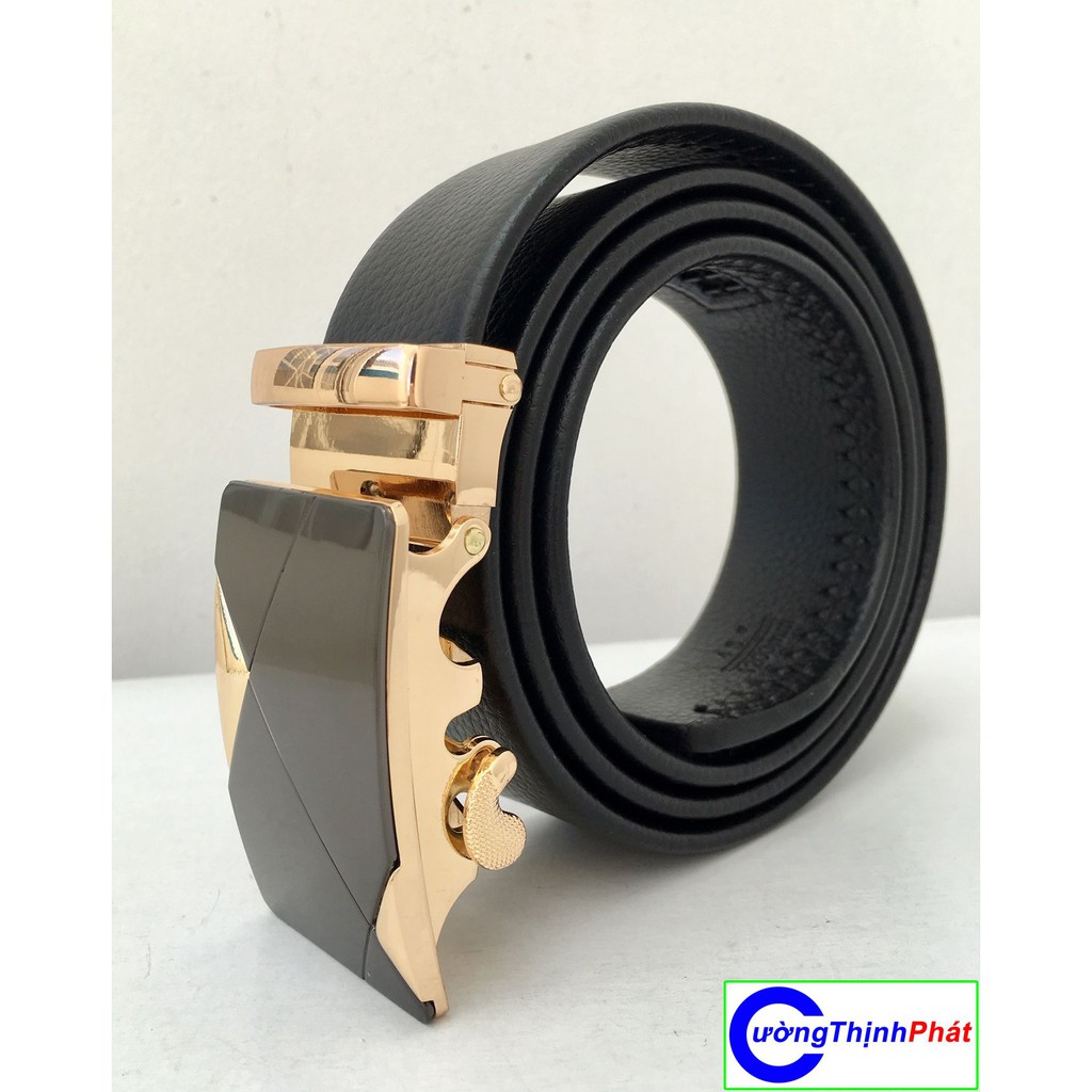 Dây Nịt, Thắt Lưng Hàng Nhập Khẩu