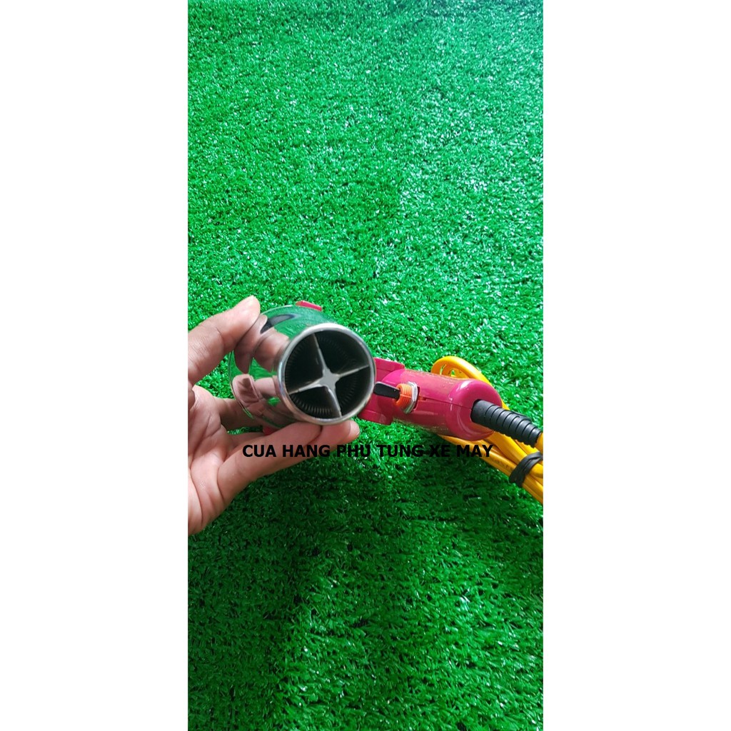 MÁY KHÒ DÁN KEO XE - HÀNG CHẤT LƯỢNG - SHOP UY TÍNH