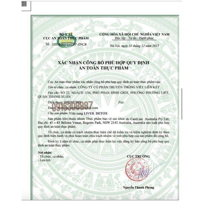 Viên uống Liver Detox Swisse 120 viên | BigBuy360 - bigbuy360.vn