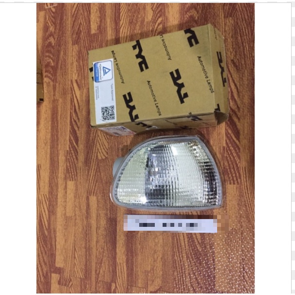 ĐÈN XI NHAN FIAT SIENA