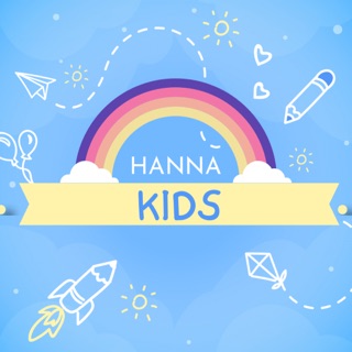 HannaKids