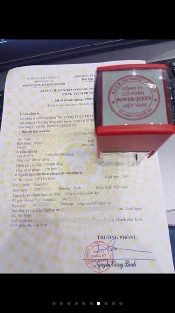 Thuỷ mộc đơn Briar | BigBuy360 - bigbuy360.vn