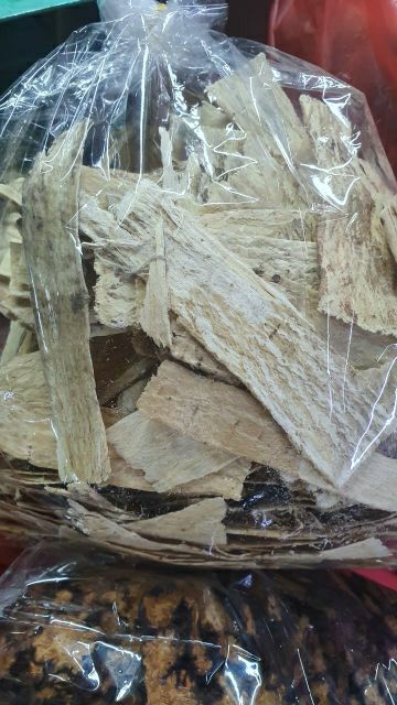 500gram Hoàng Kỳ -Bắc Kỳ hữu cơ thái lát loại 1